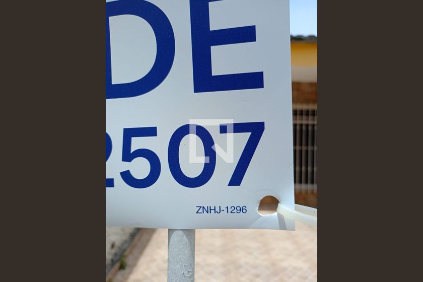 Casa, 3 quartos, 234 m² - Foto 95