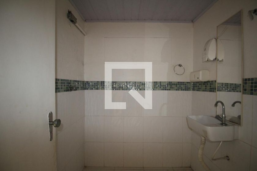Casa, 3 quartos, 234 m² - Foto 89