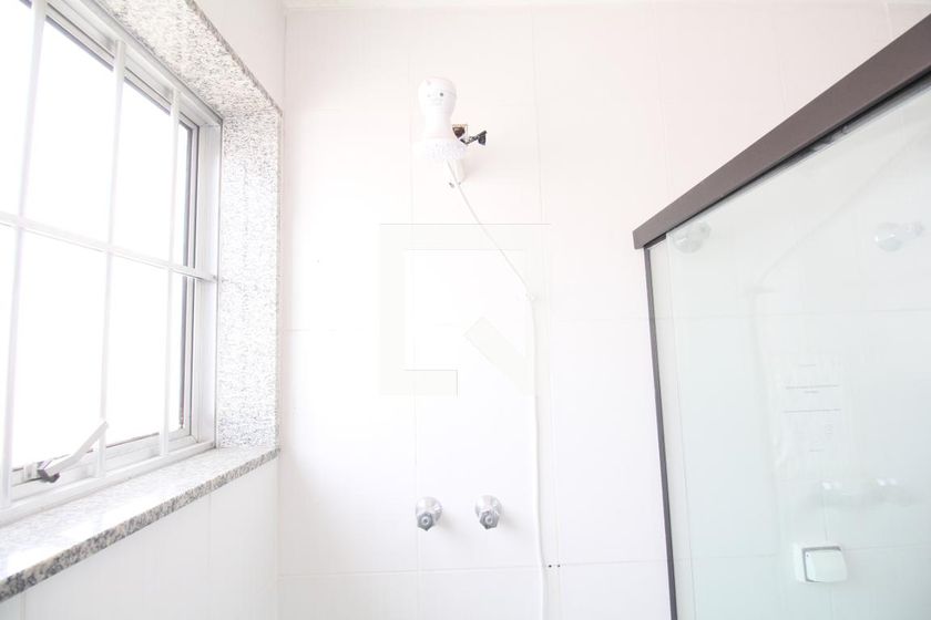 Casa, 3 quartos, 234 m² - Foto 53