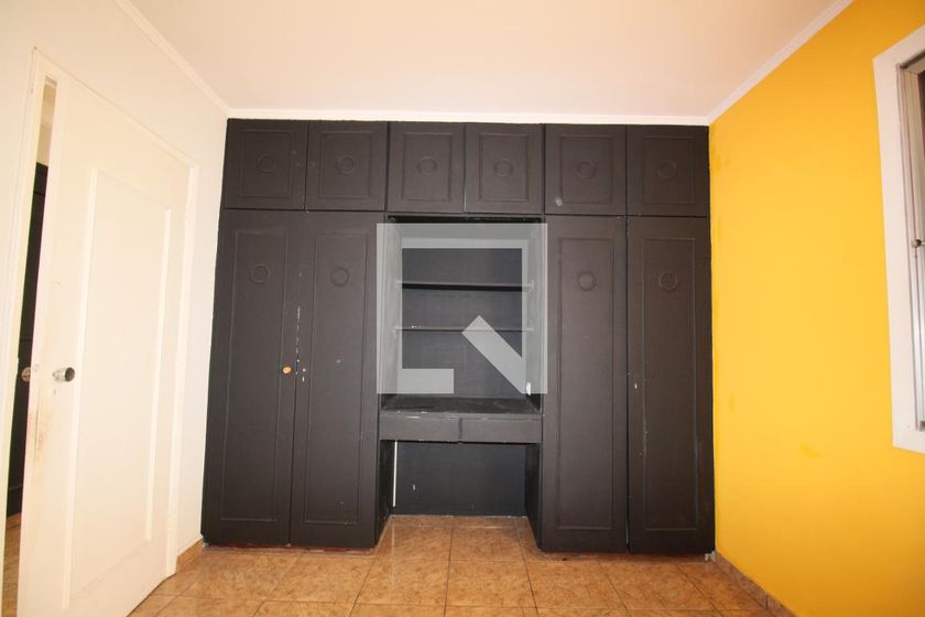Casa, 3 quartos, 234 m² - Foto 15