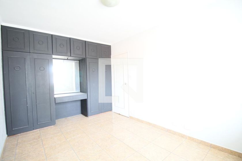 Casa, 3 quartos, 234 m² - Foto 27