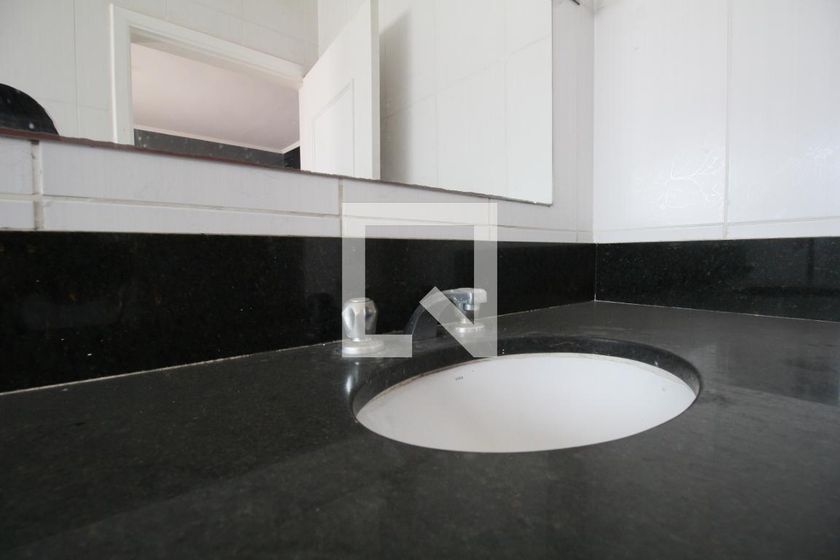 Casa, 3 quartos, 234 m² - Foto 55