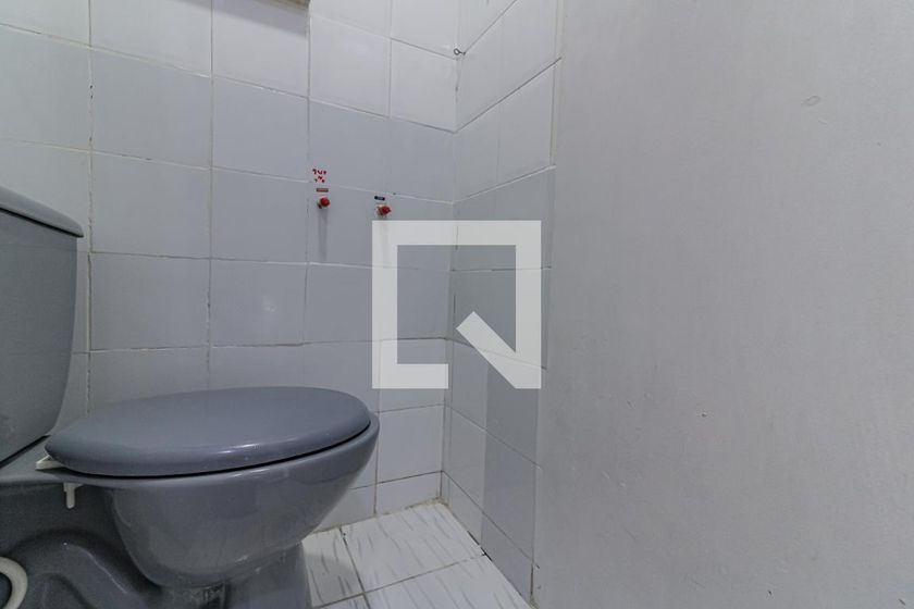 Apartamento, 1 quarto, 40 m² - Foto 45