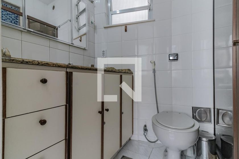 Apartamento, 1 quarto, 40 m² - Foto 19
