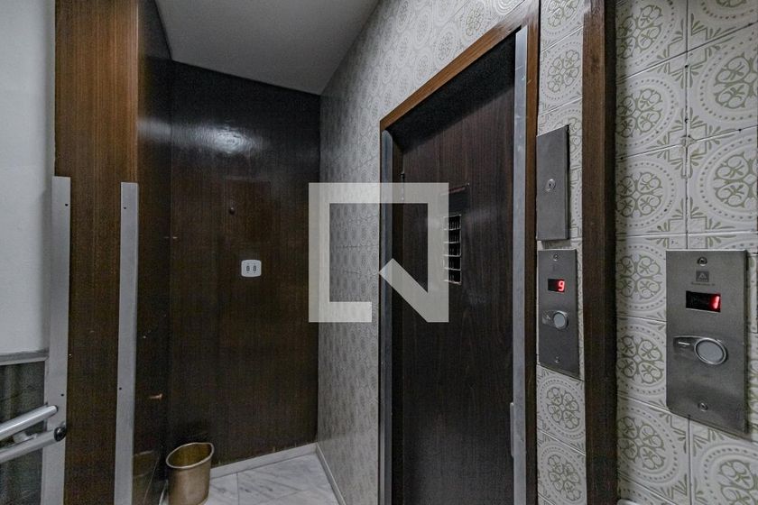 Apartamento, 1 quarto, 40 m² - Foto 51