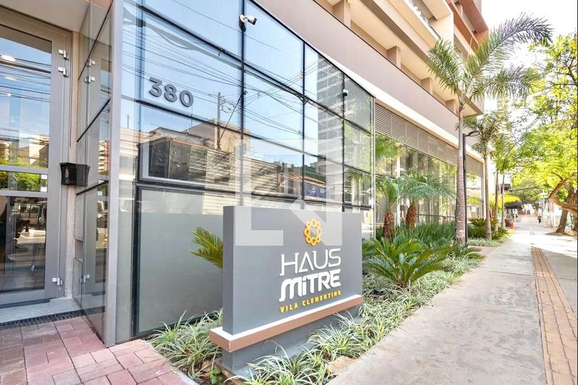 Apartamento, 1 quarto, 33 m² - Foto 65