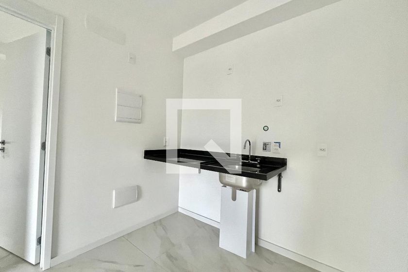Apartamento, 1 quarto, 33 m² - Foto 37