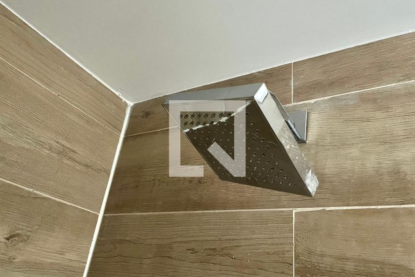 Apartamento, 1 quarto, 33 m² - Foto 29