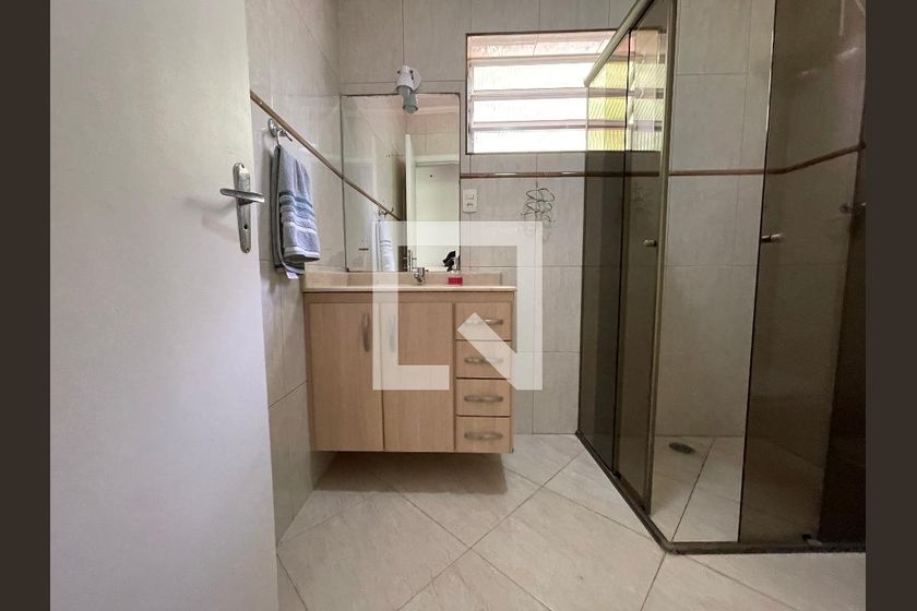 Casa, 3 quartos, 122 m² - Foto 22