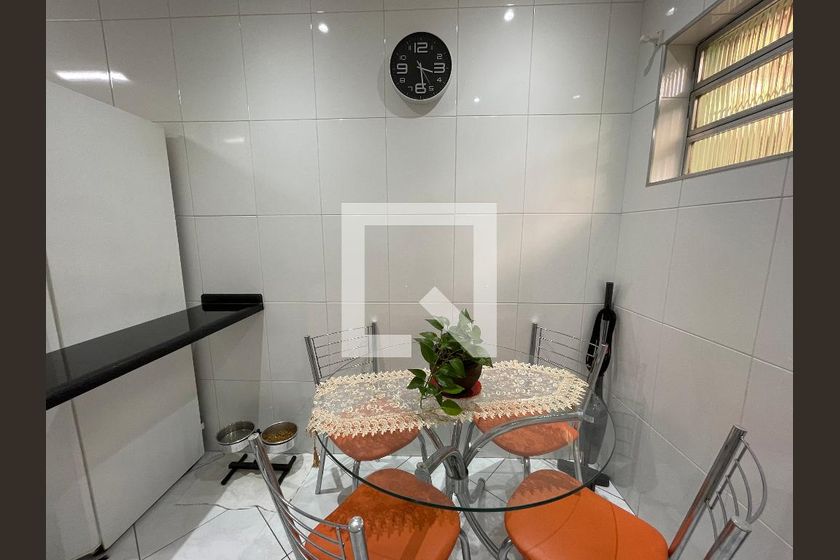 Casa, 3 quartos, 122 m² - Foto 40
