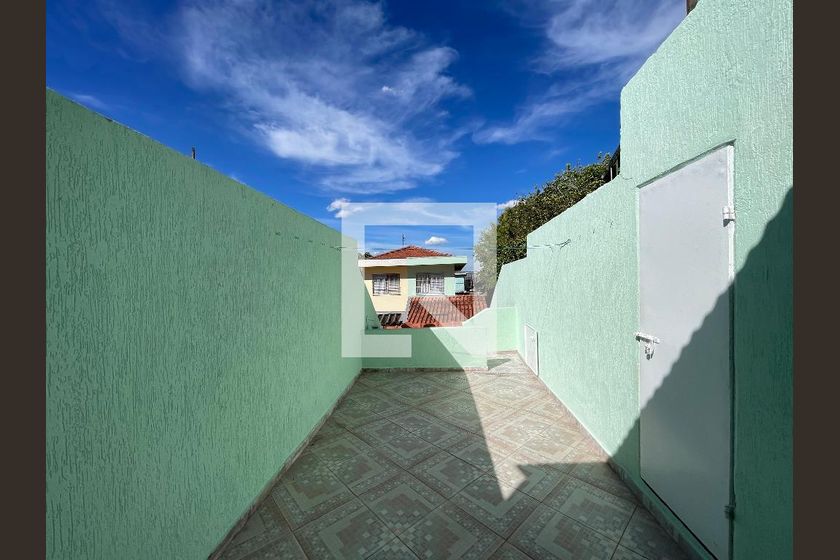 Casa, 3 quartos, 122 m² - Foto 45