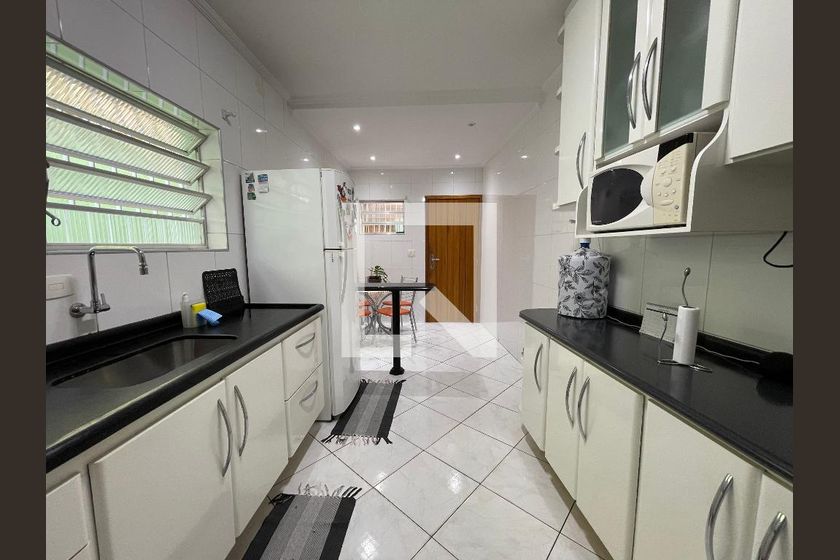 Casa, 3 quartos, 122 m² - Foto 34