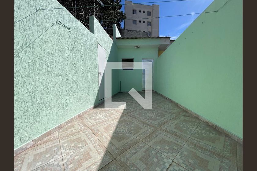 Casa, 3 quartos, 122 m² - Foto 44