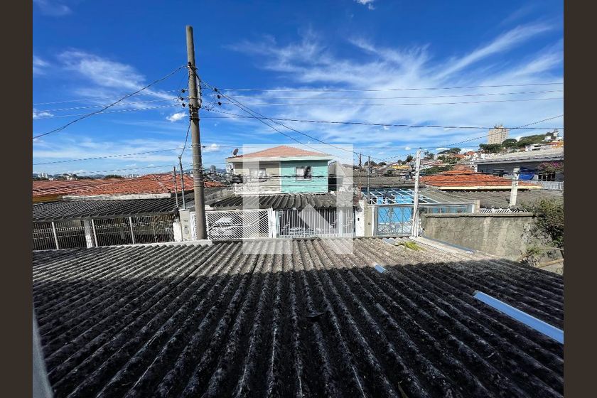 Casa, 3 quartos, 122 m² - Foto 13