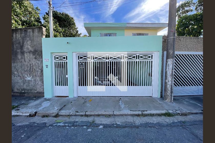 Casa, 3 quartos, 122 m² - Foto 58
