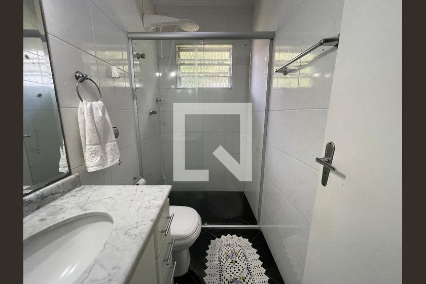 Casa, 3 quartos, 122 m² - Foto 27