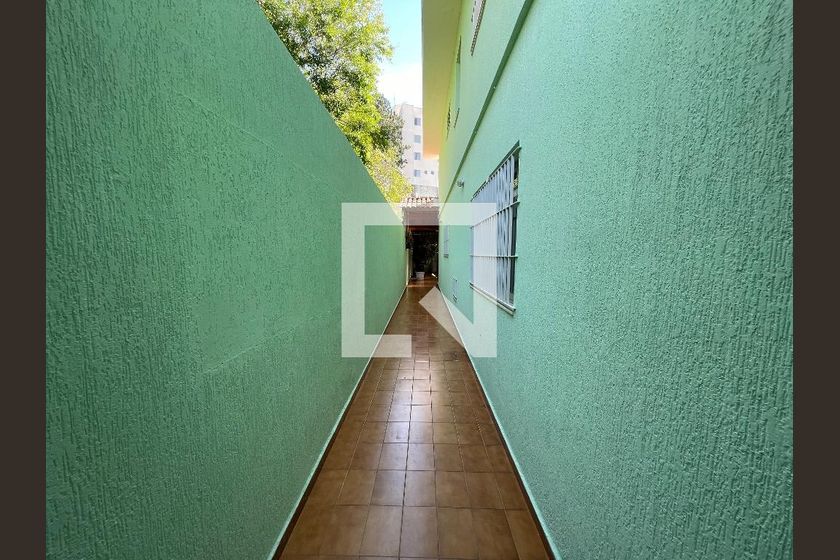 Casa, 3 quartos, 122 m² - Foto 53