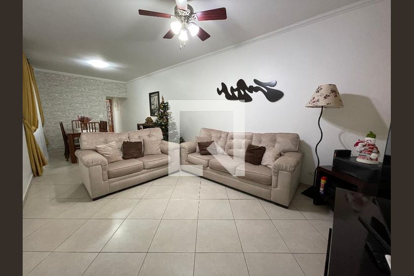 Casa, 3 quartos, 122 m² - Foto 4