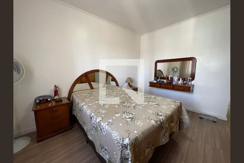 Casa, 3 quartos, 122 m² - Foto 12