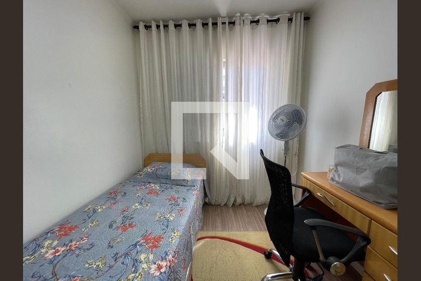 Casa, 3 quartos, 122 m² - Foto 19
