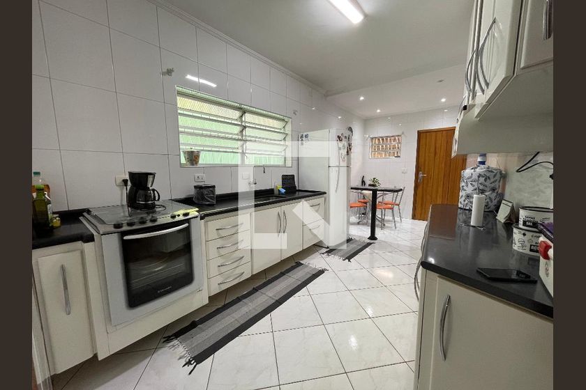 Casa, 3 quartos, 122 m² - Foto 33