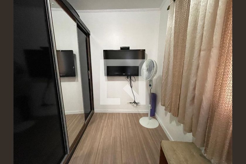 Casa, 3 quartos, 122 m² - Foto 15