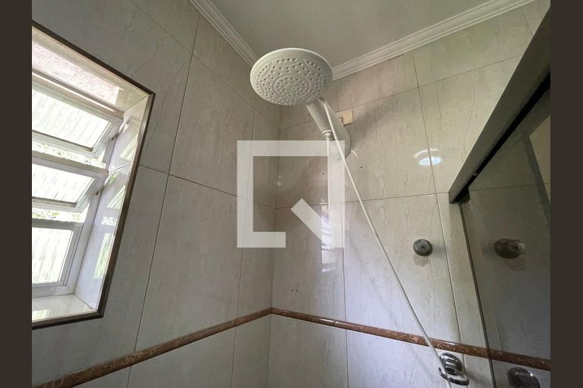 Casa, 3 quartos, 122 m² - Foto 24