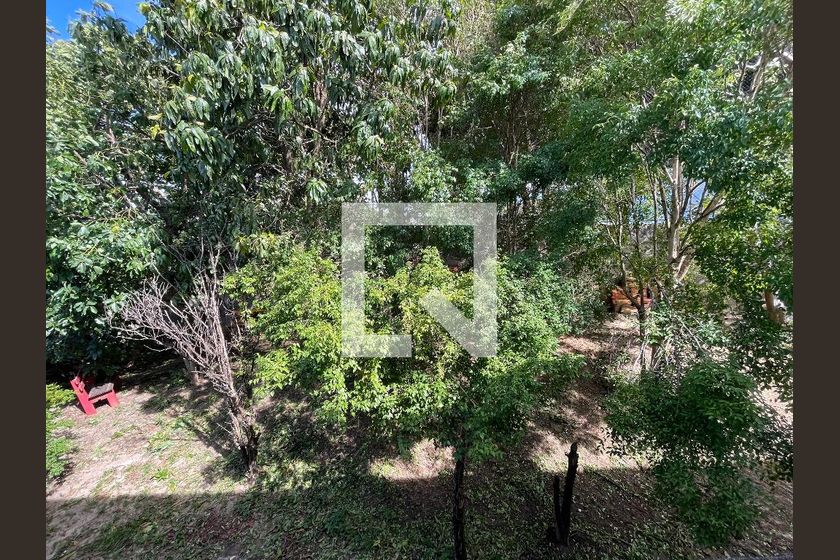 Casa, 3 quartos, 122 m² - Foto 17