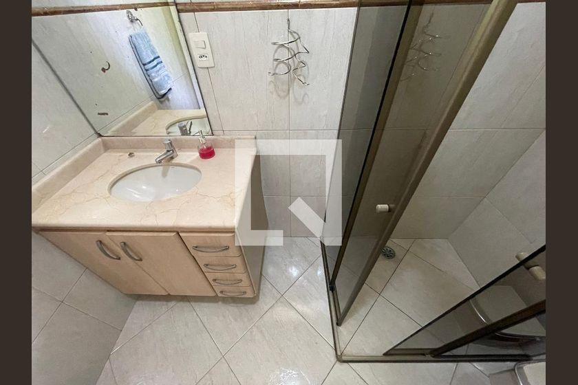 Casa, 3 quartos, 122 m² - Foto 25