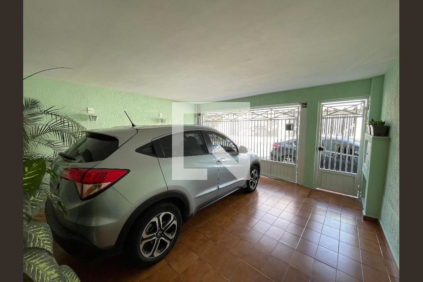 Casa, 3 quartos, 122 m² - Foto 54