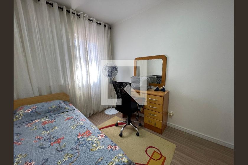 Casa, 3 quartos, 122 m² - Foto 20