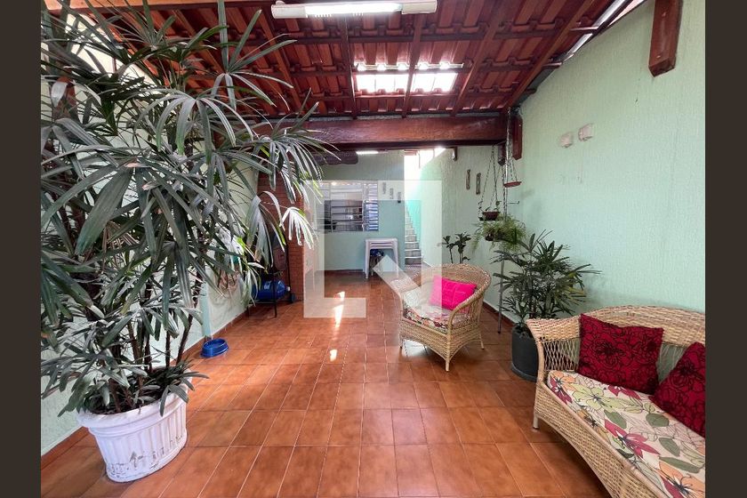 Casa, 3 quartos, 122 m² - Foto 51