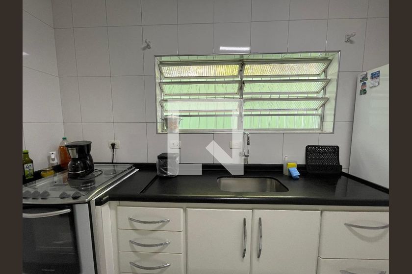 Casa, 3 quartos, 122 m² - Foto 35