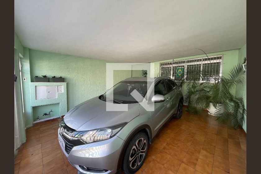 Casa, 3 quartos, 122 m² - Foto 57