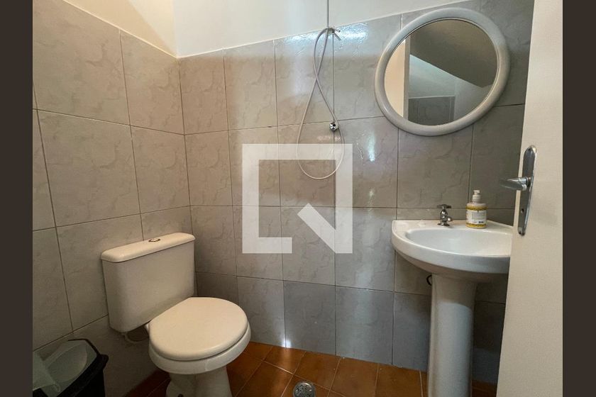 Casa, 3 quartos, 122 m² - Foto 32