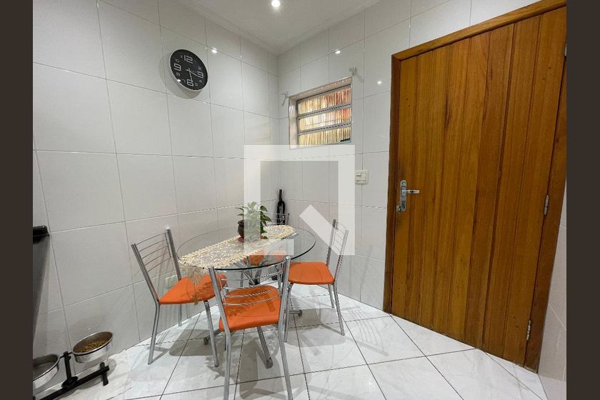 Casa, 3 quartos, 122 m² - Foto 39