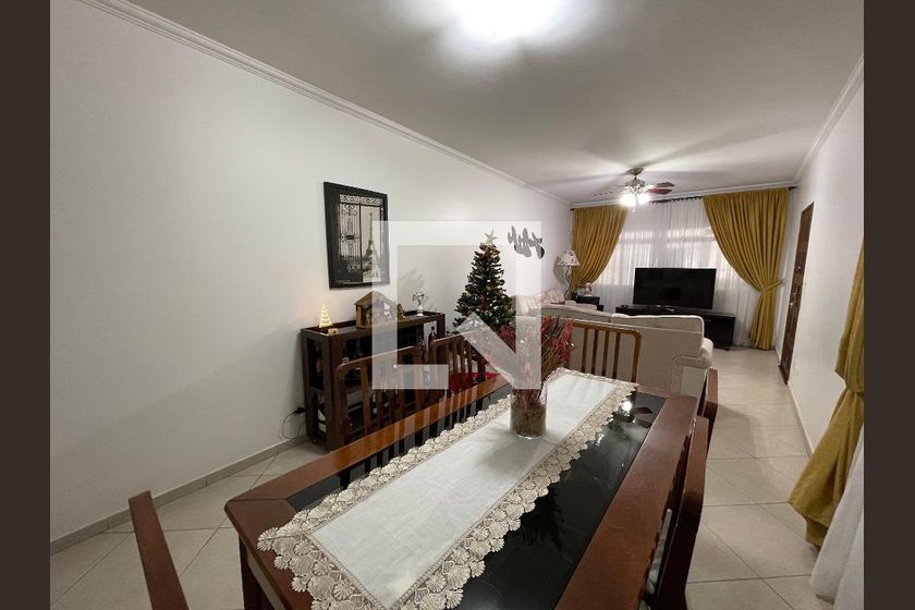 Casa, 3 quartos, 122 m² - Foto 8