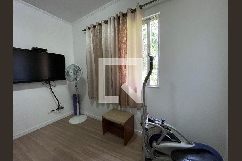 Casa, 3 quartos, 122 m² - Foto 14