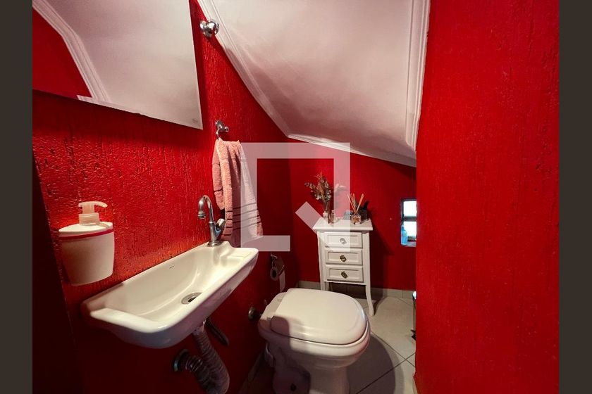 Casa, 3 quartos, 122 m² - Foto 30