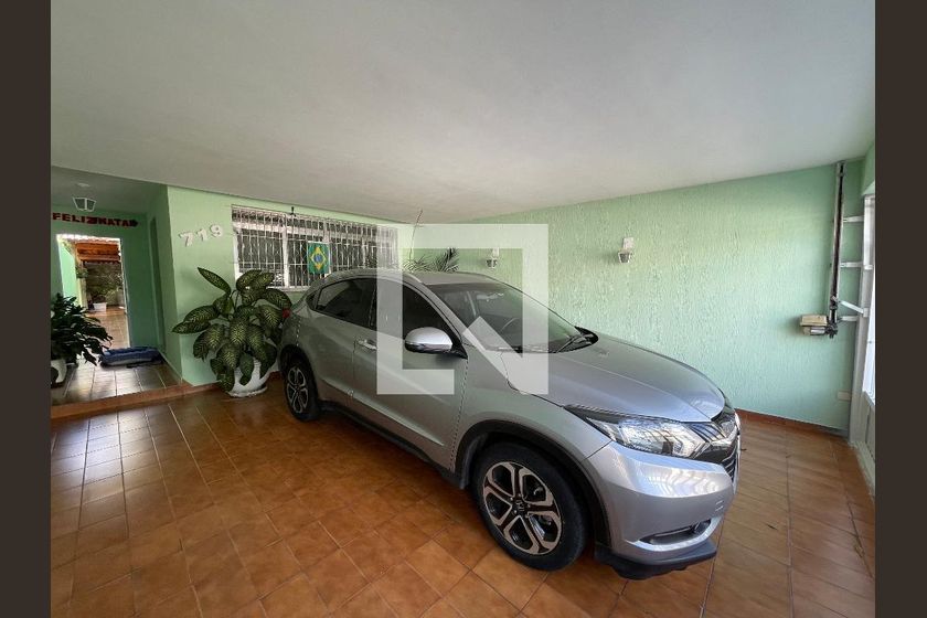Casa, 3 quartos, 122 m² - Foto 56