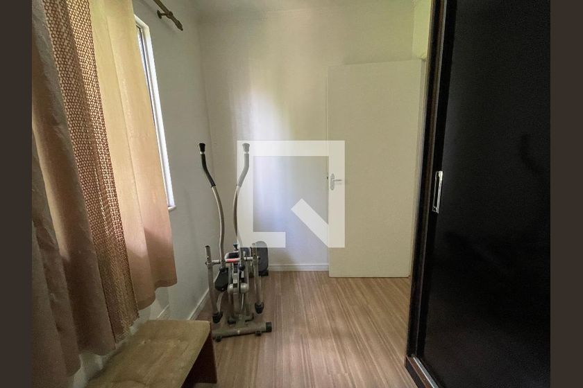 Casa, 3 quartos, 122 m² - Foto 16