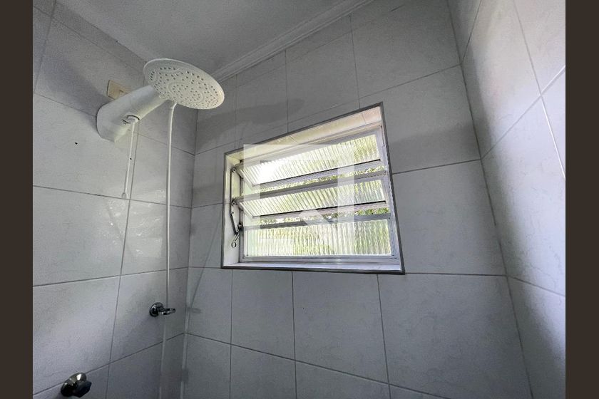 Casa, 3 quartos, 122 m² - Foto 28