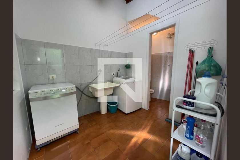 Casa, 3 quartos, 122 m² - Foto 41