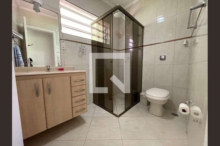 Casa, 3 quartos, 122 m² - Foto 23