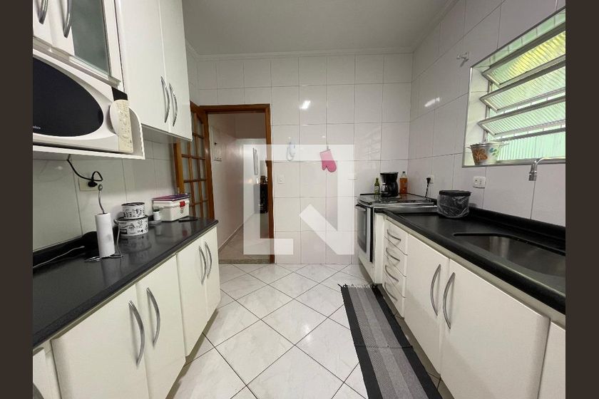 Casa, 3 quartos, 122 m² - Foto 36
