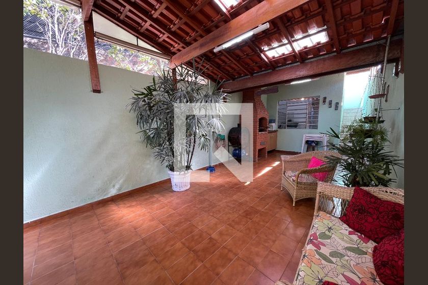 Casa, 3 quartos, 122 m² - Foto 52