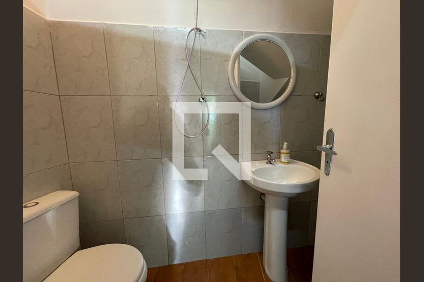 Casa, 3 quartos, 122 m² - Foto 31