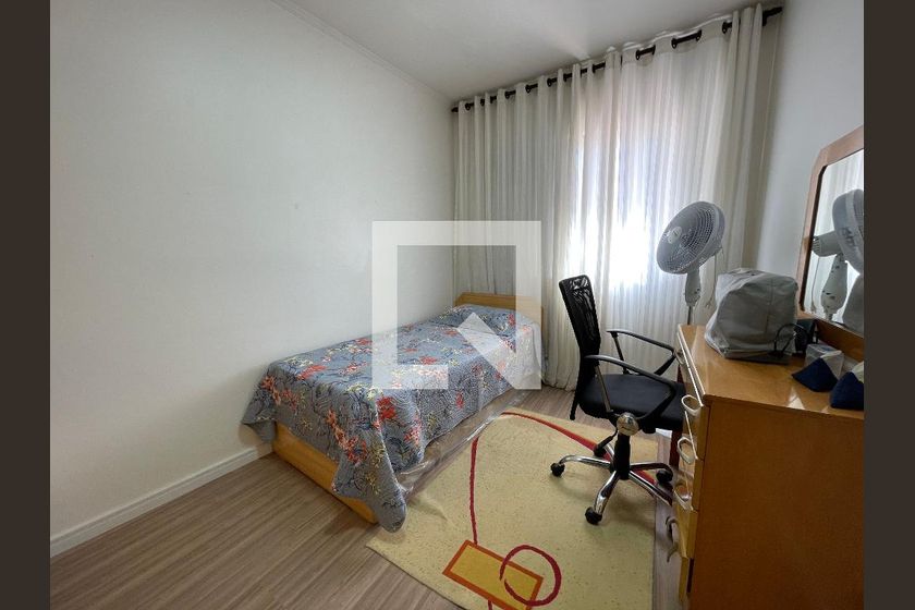 Casa, 3 quartos, 122 m² - Foto 18