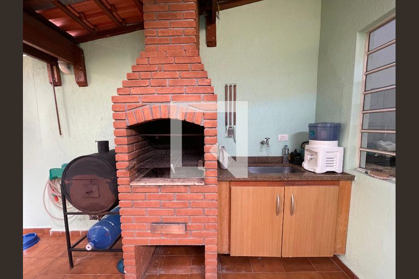 Casa, 3 quartos, 122 m² - Foto 49