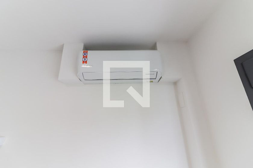 Apartamento, 2 quartos, 40 m² - Foto 21